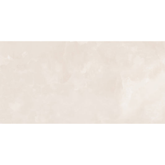 Onyx 30x60 Beige Matt