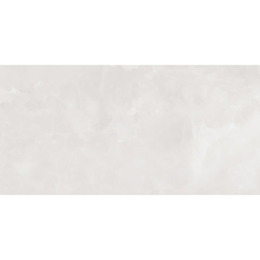 Onyx 30x60 Bianco Polished