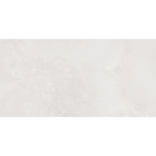 Onyx 30x60 Bianco Matt