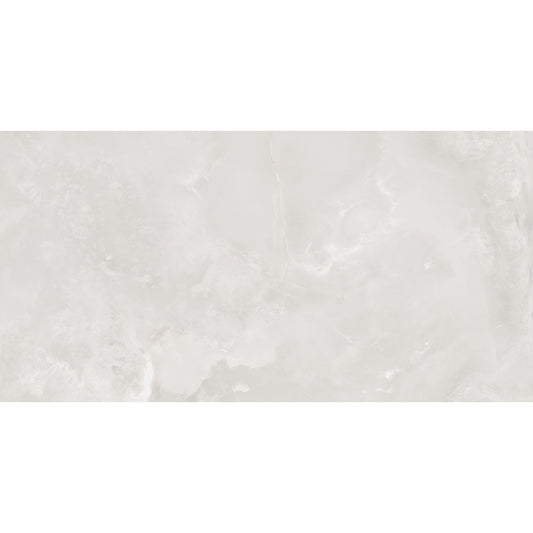 Onyx 60x120 Bianco Matt