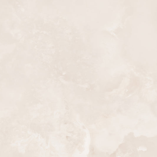 Onyx 60x60 Beige Polished