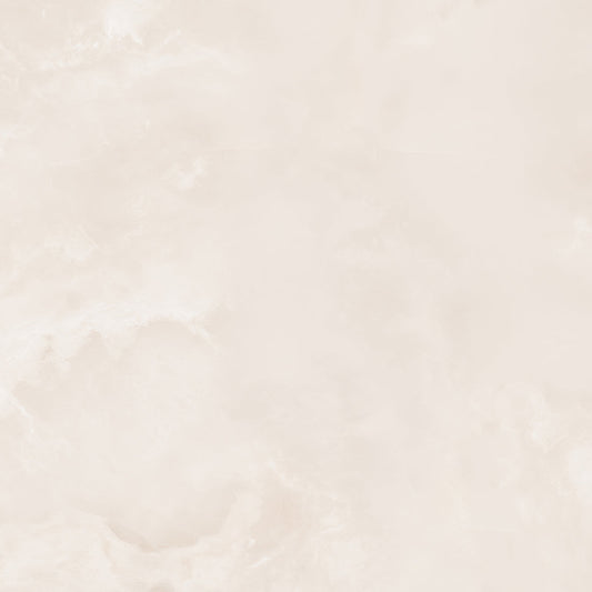 Onyx 60x60 Beige Matt