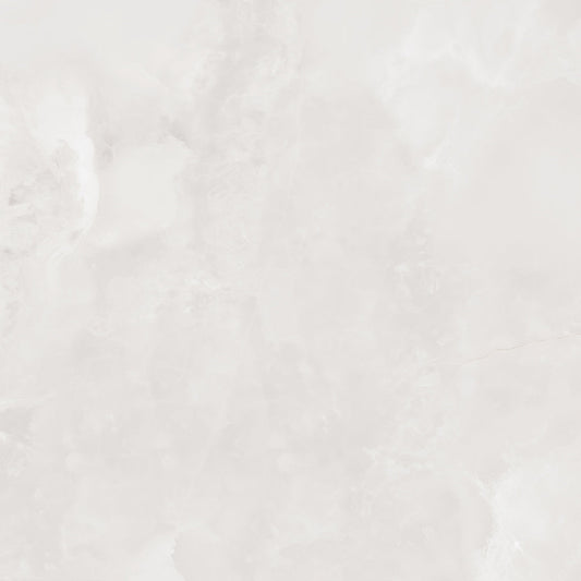 Onyx 60x60 Bianco Matt