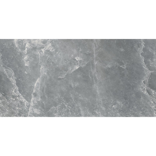 ELF 60x120 Anthracite Matt R10b