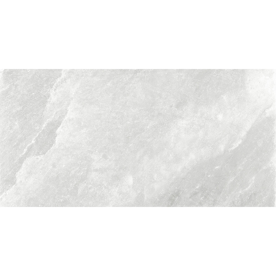 ELF 60x120 Grey Matt R10b