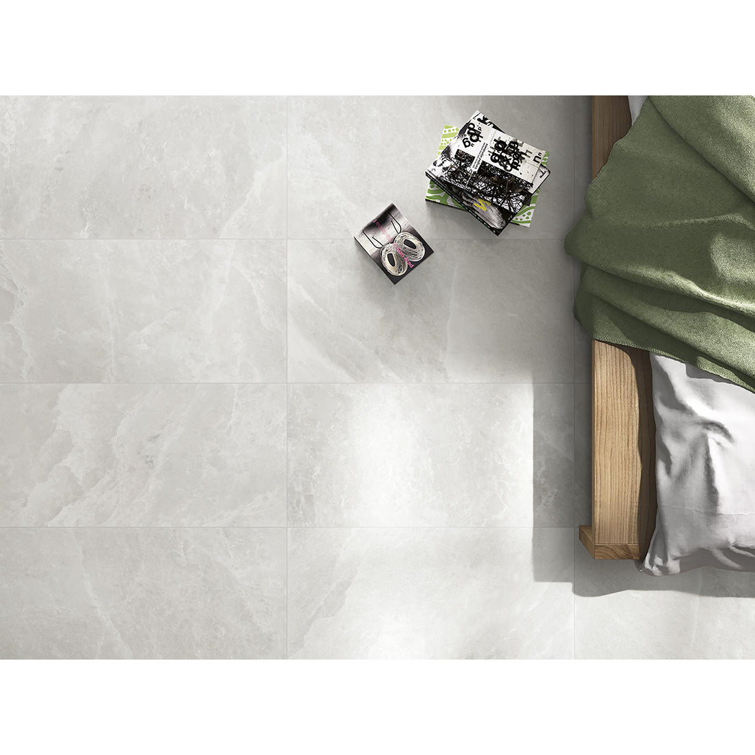 ESTN 60x120 Grey Matt R10b