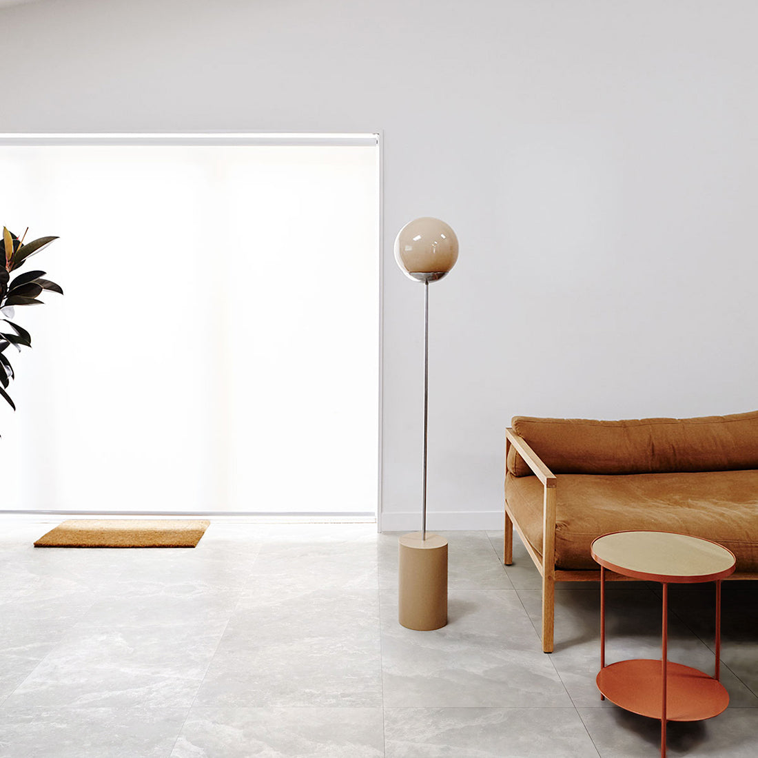 ESTN 60x120 Pearl Matt R10b