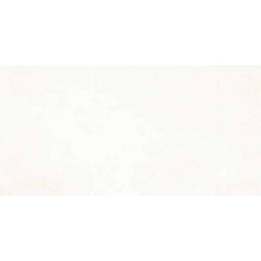 E 30x60 Blanco Matt R10