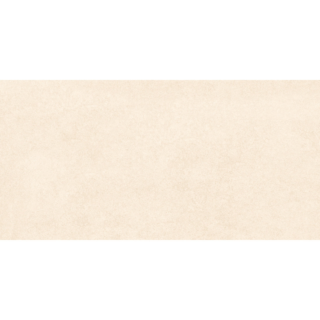 E 30x60 Crema Matt R10