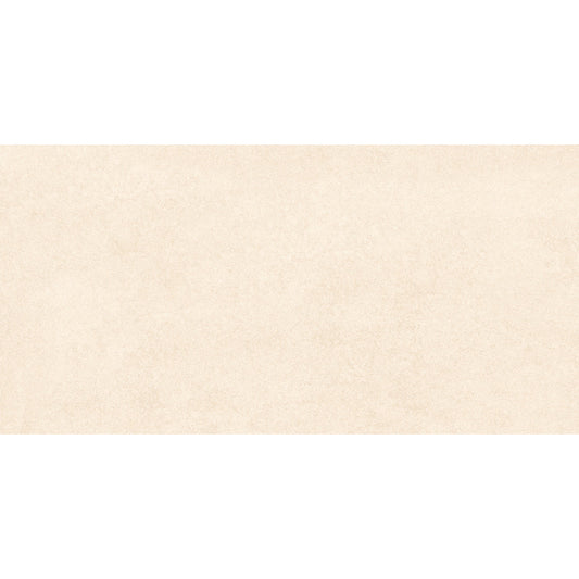 E 30x60 Crema Matt R10