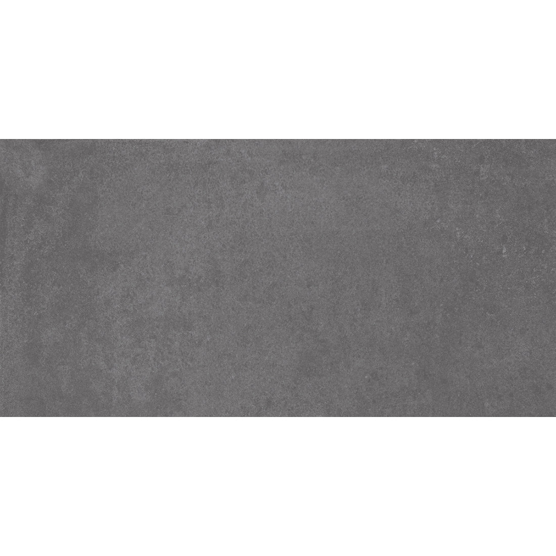 E 30x60 Graphite Matt R10