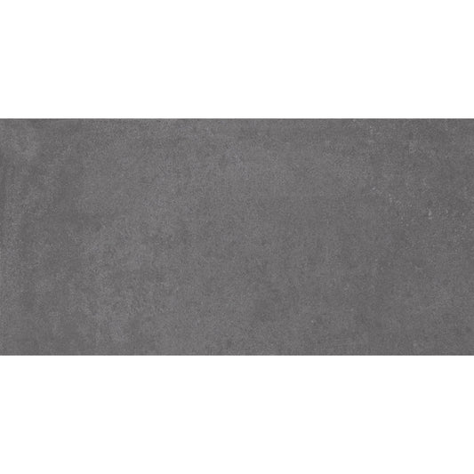 E 30x60 Graphite Matt R10