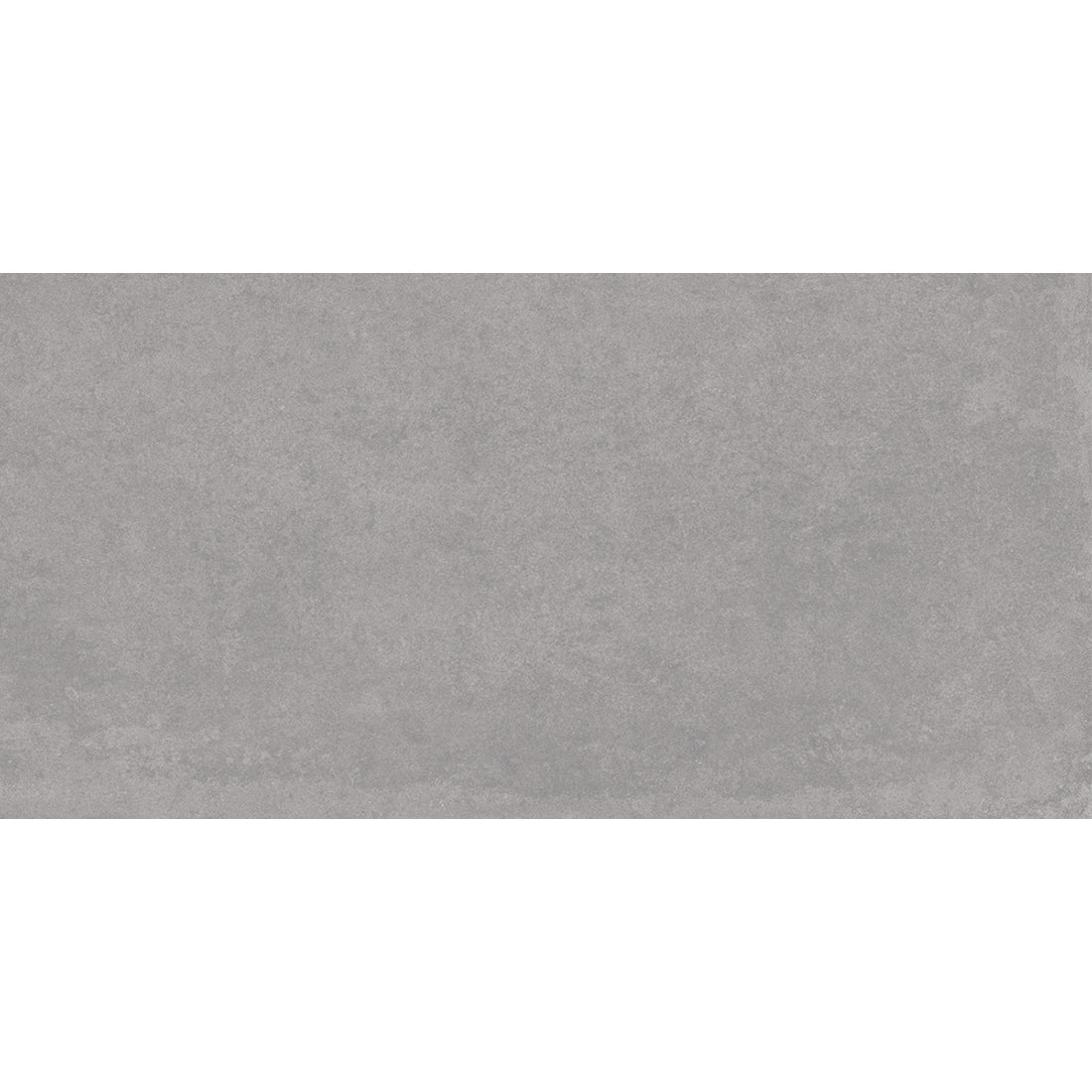 EVR 30x60 Grey Matt R10