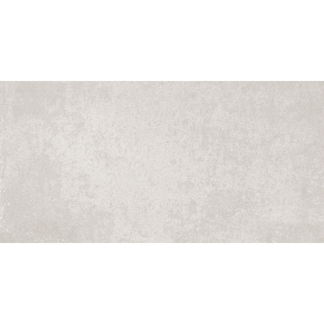 EVR 30x60 Silver Matt R10