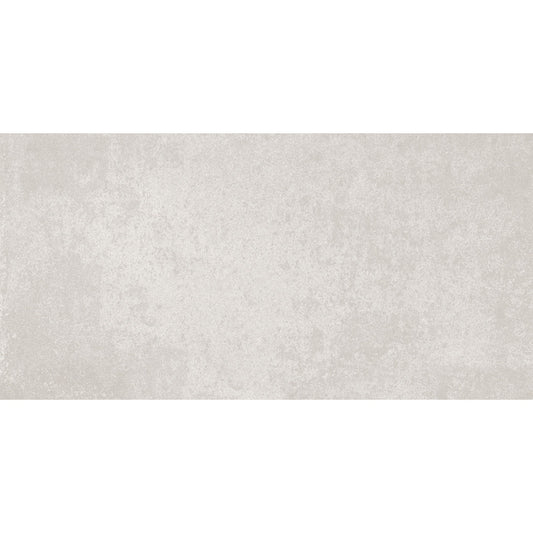 E 30x60 Silver Matt R10