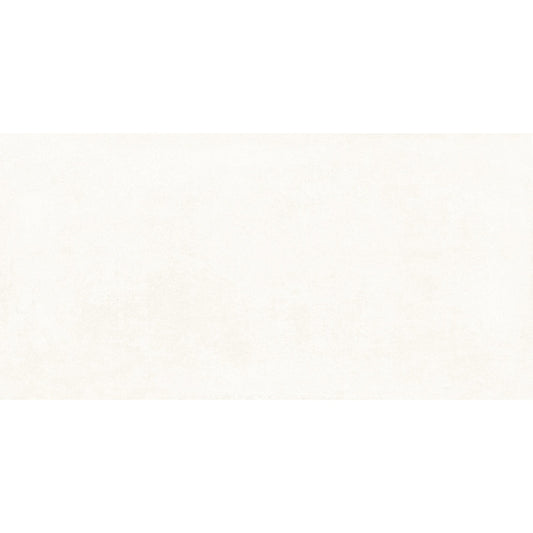 E 60x120 Blanco Matt R10