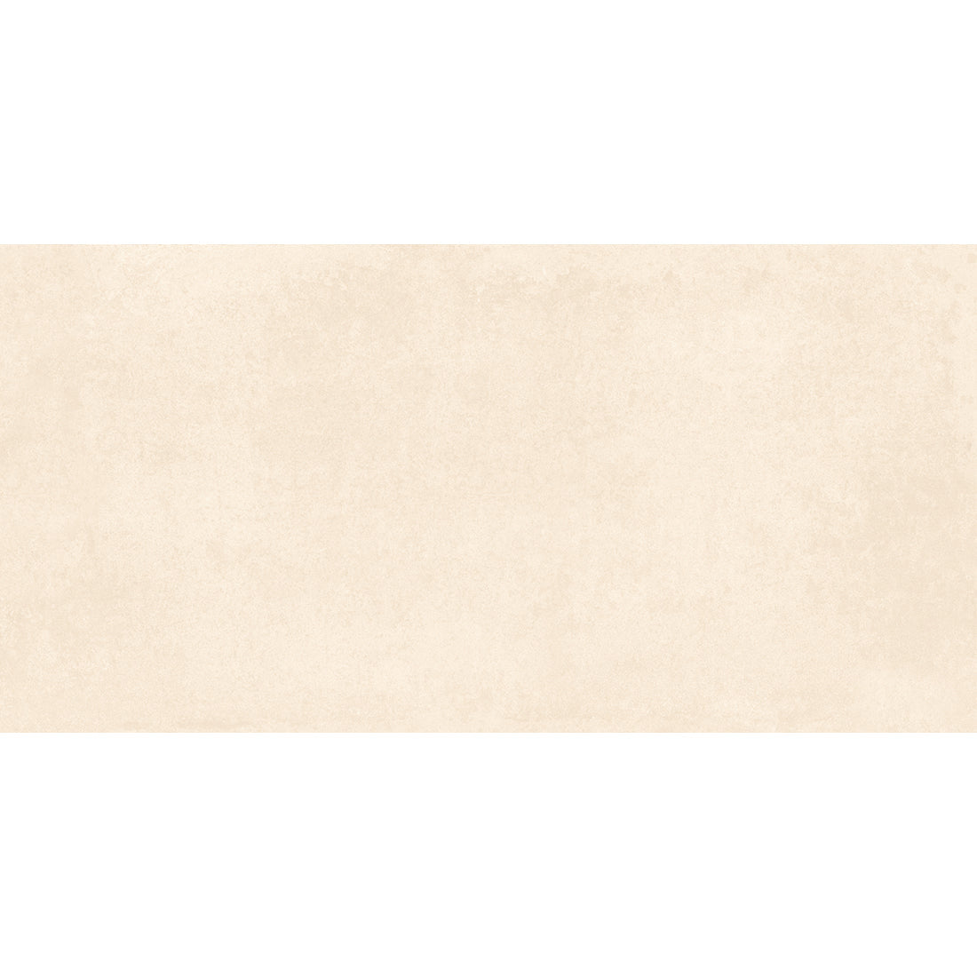 E 60x120 Crema Matt R10