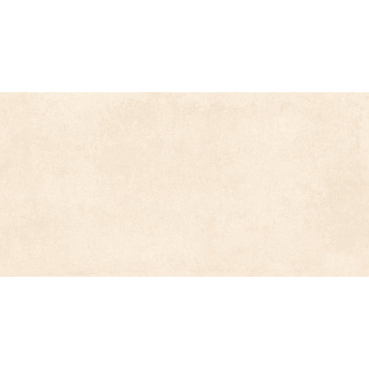 E 60x120 Crema Matt R10