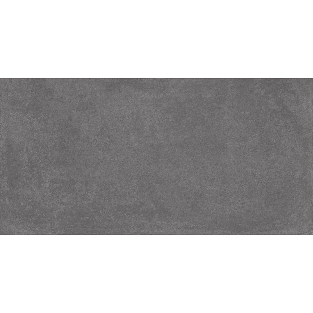 EVR 60x120 Graphite Matt R10