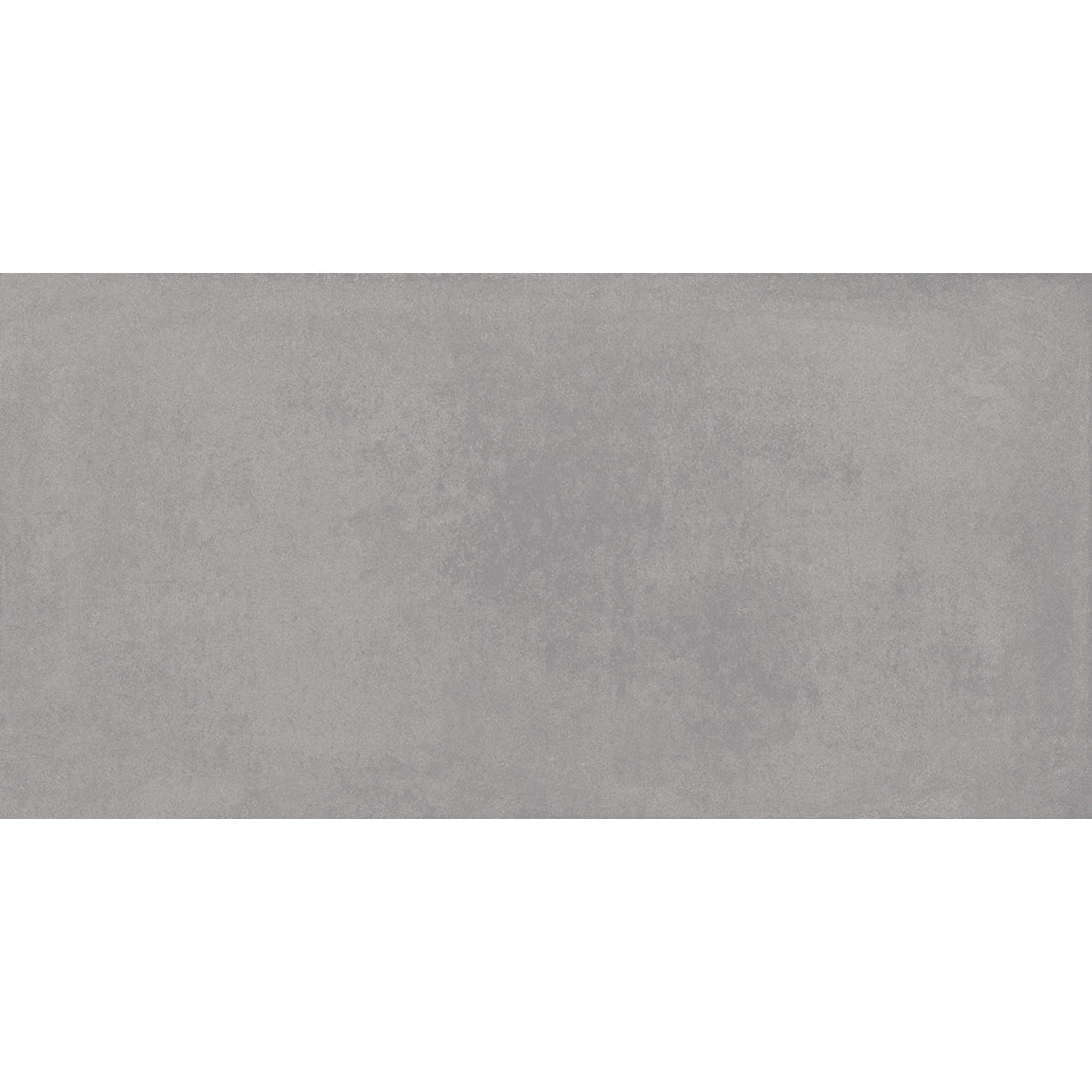 E 60x120 Grey Matt R10