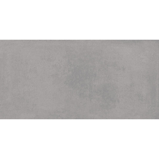 E 60x120 Grey Matt R10