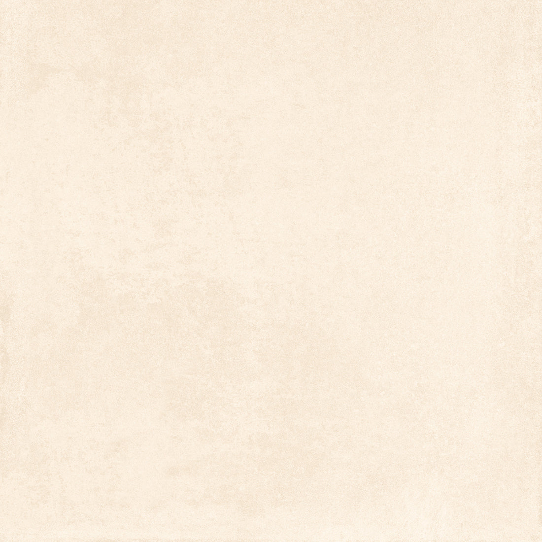 E 60x60 Crema Matt R10