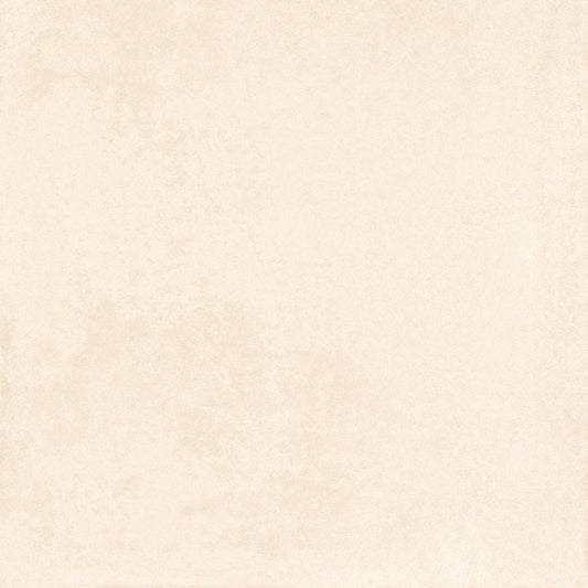 E 60x60 Crema Matt R10