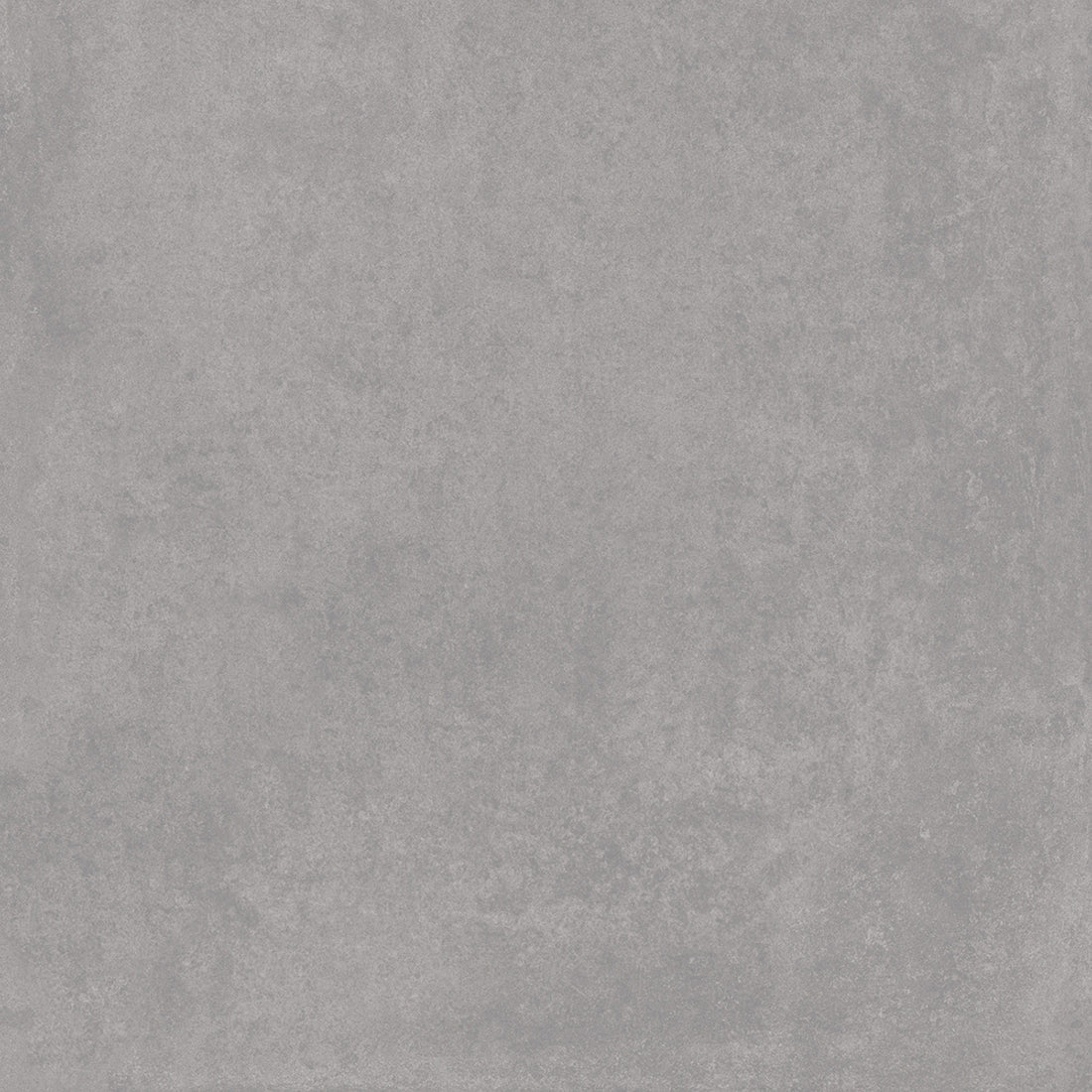 EVR 60x60 Grey Matt R10