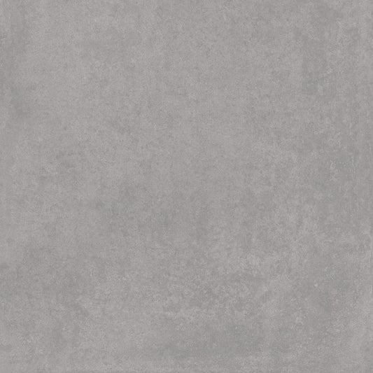 E 60x60 Grey Matt R10