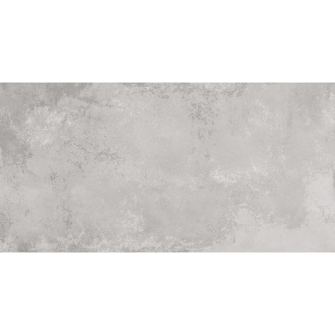 Illusion 60x120 Grey Matt Carving
