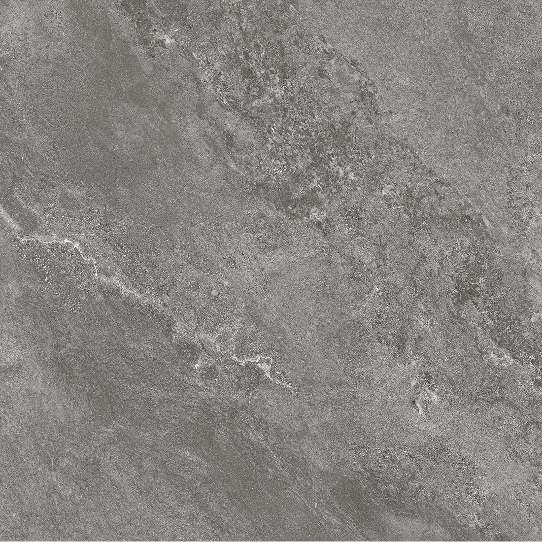 JP 60x60x2 Anthracite Matt R11