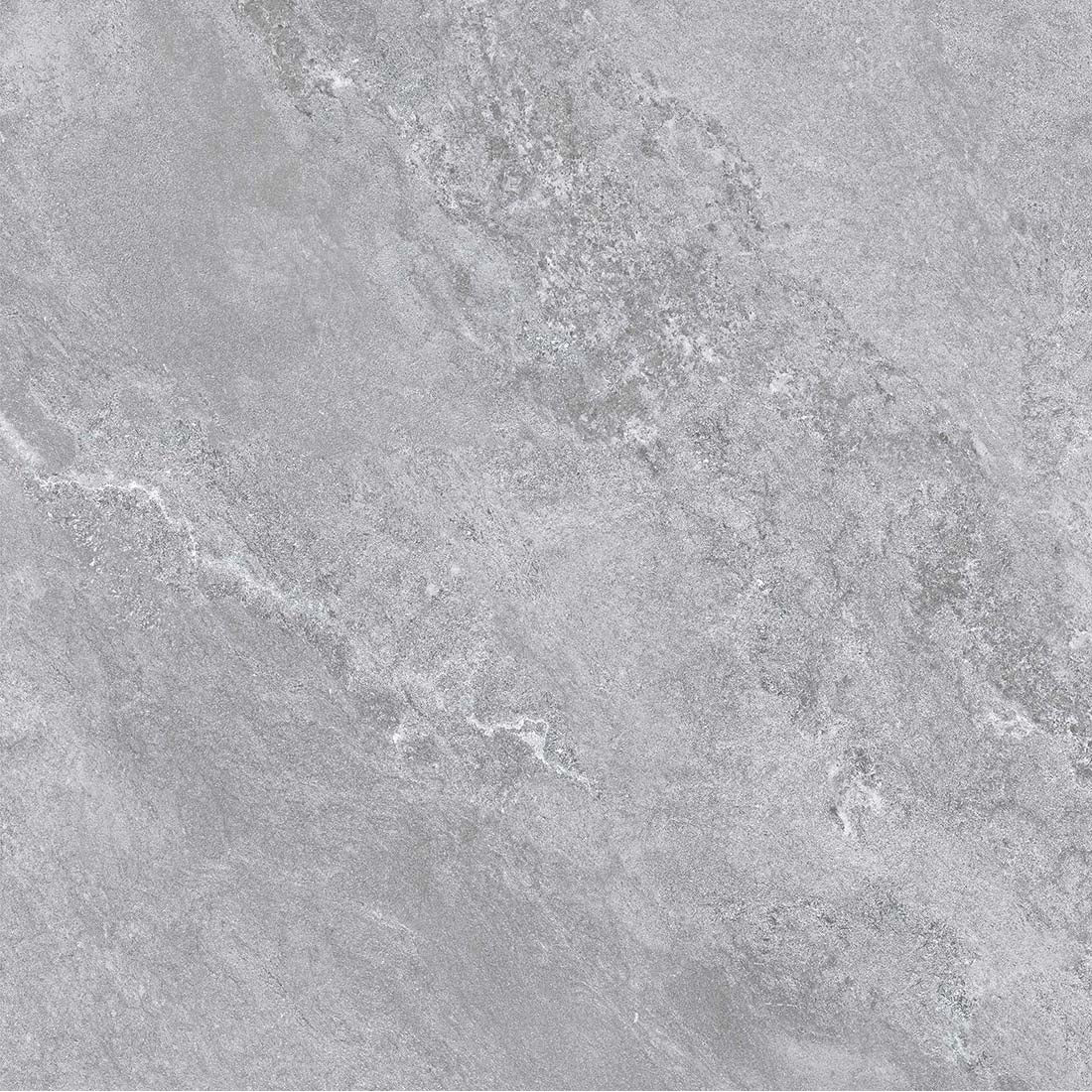 JP 60x60x2 Grey Matt R11