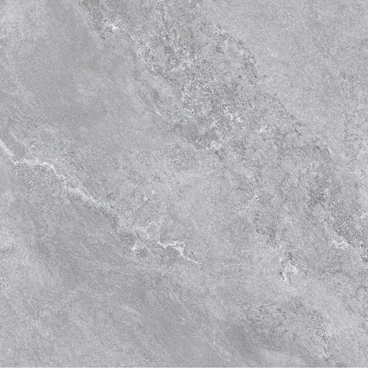 JP 60x60x2 Grey Matt R11