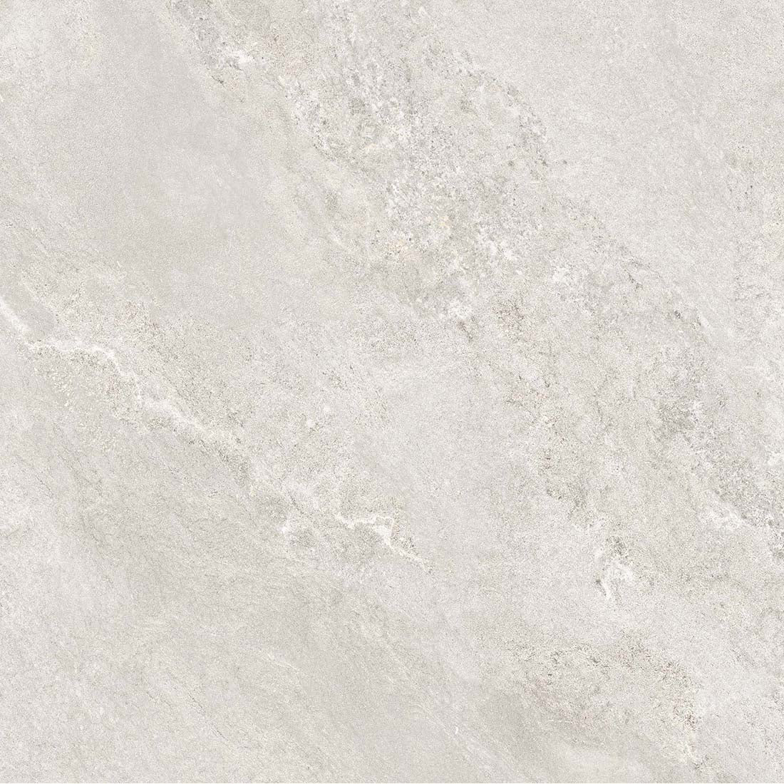 JP 60x60x2 Ice Matt R11