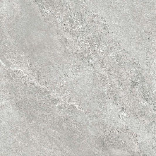 JP 60x60x2 Moon Light Matt R11