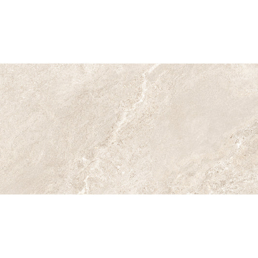 JR 30x60 Beige Matt R10