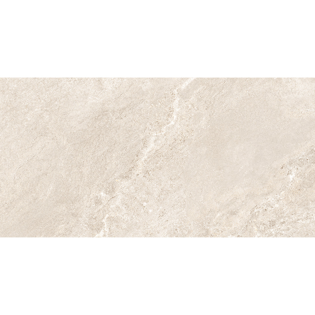 Jupiter Rock 30x60 Beige Polished