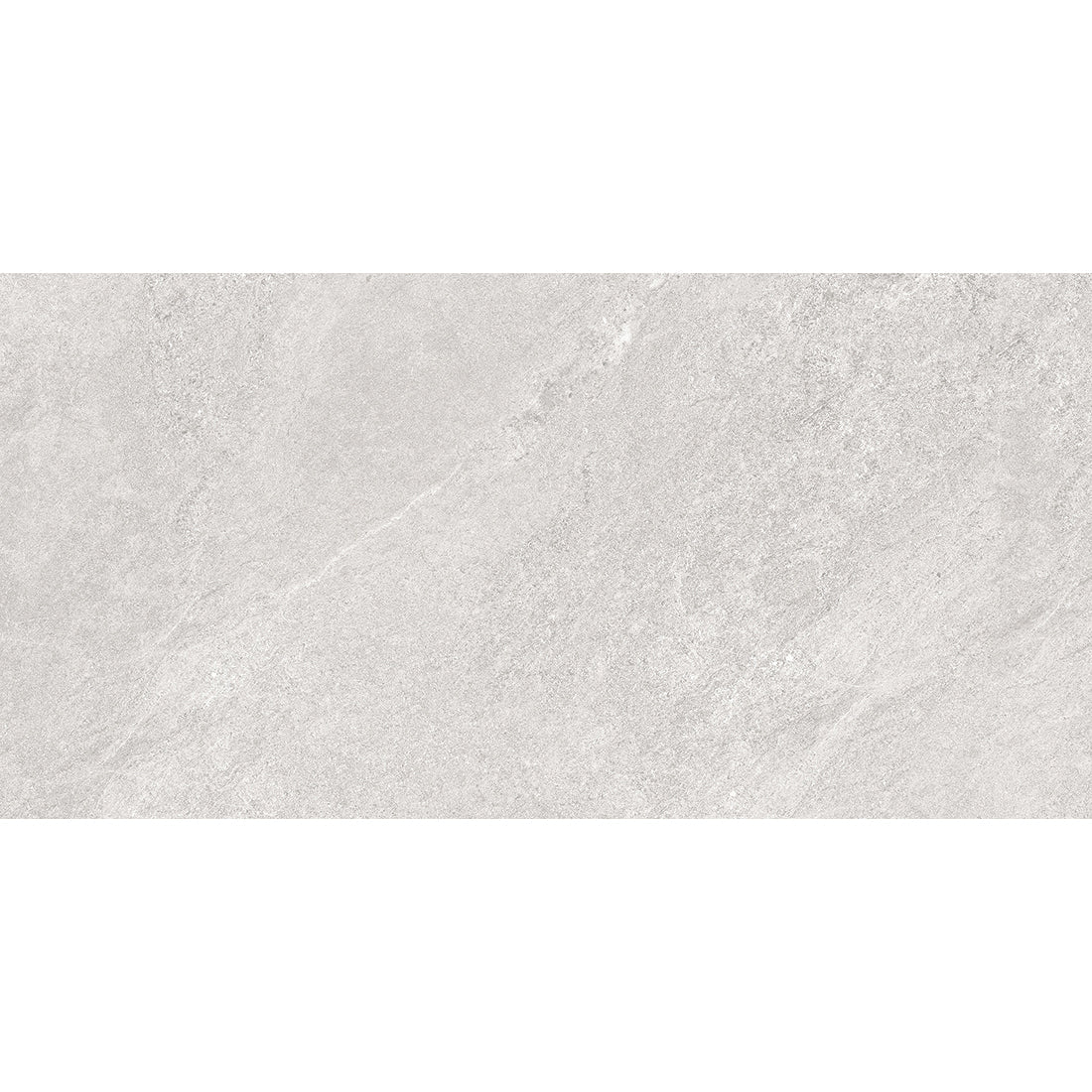 JR 30x60 Ice Polished