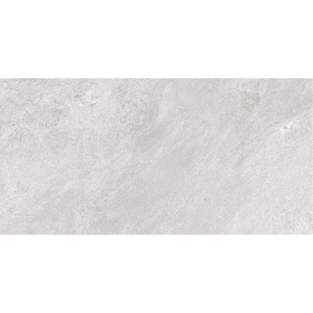 JR 30x60 Ice Matt R10