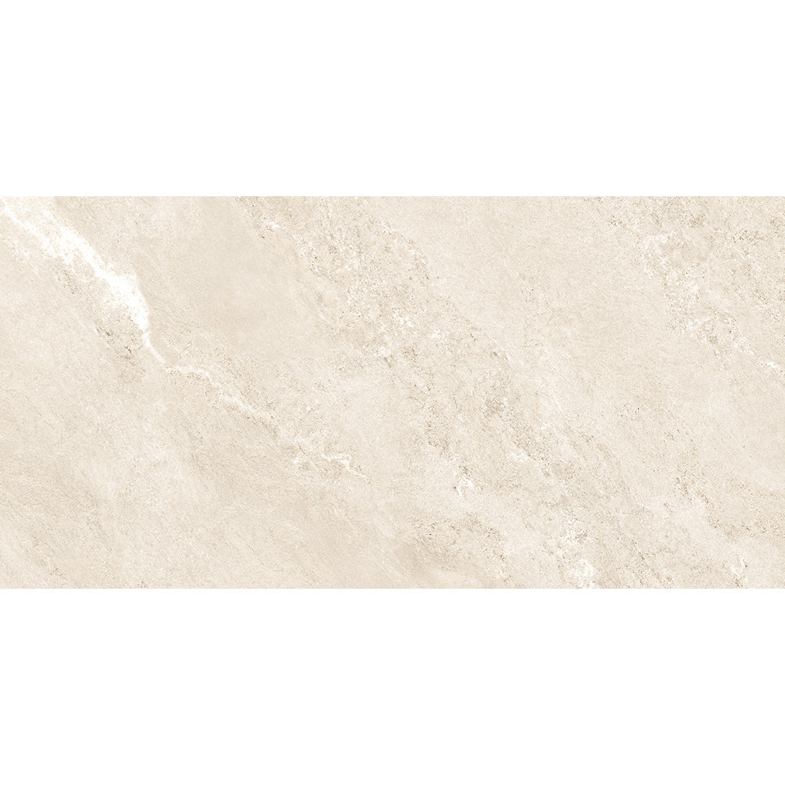 JR 60x120 Beige Matt R10