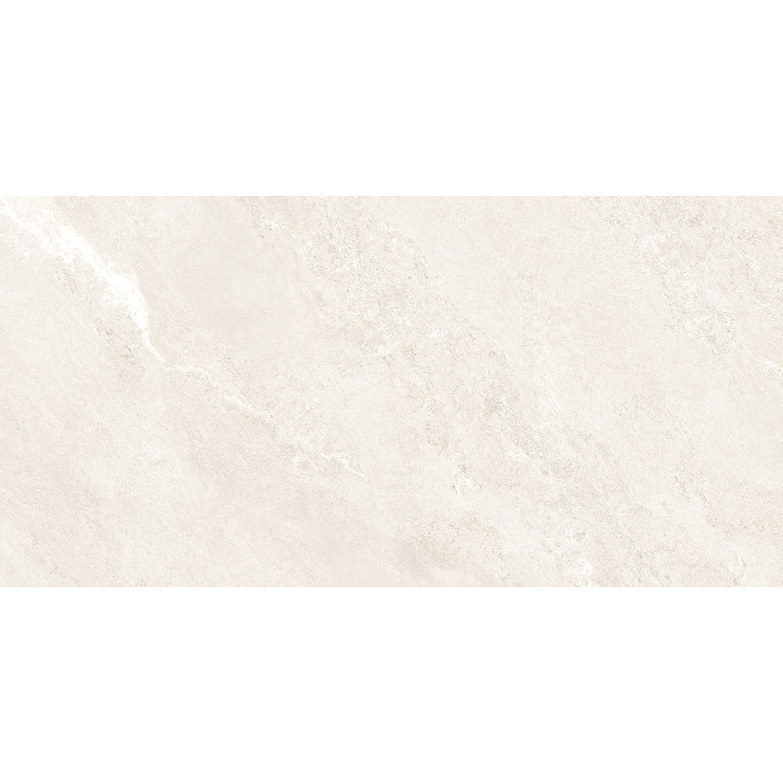 JR 60x120 Ice Matt R10