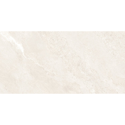 JR 60x120 Ice Matt R10