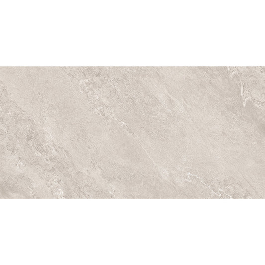 JR 60x120 Pearl Matt R10