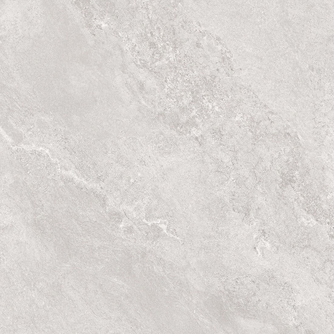 JR 60x60 Ice Polished