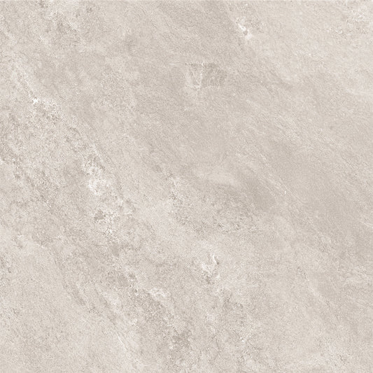 JR 60x60 Pearl Matt R10