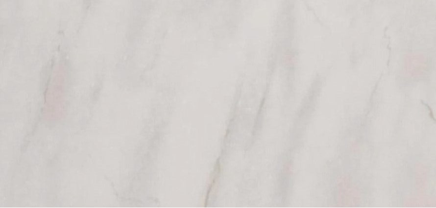 Light Grey Marble PVC Ceiling Cladding