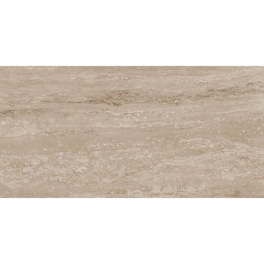MYS 60x120 Camel Matt Vein Cut