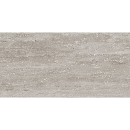 MYS 60x120 G Matt Vein Cut