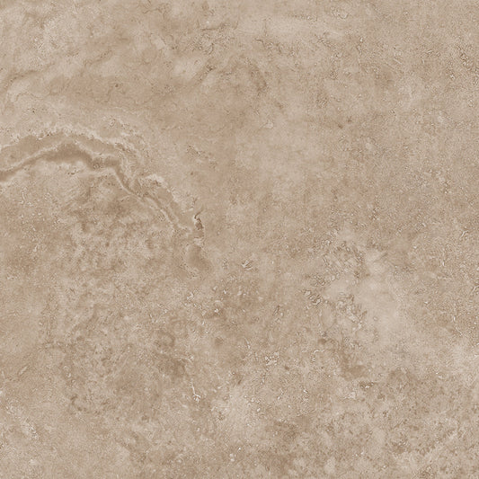 MYS 60x60 Camel Matt Cross Cut R10