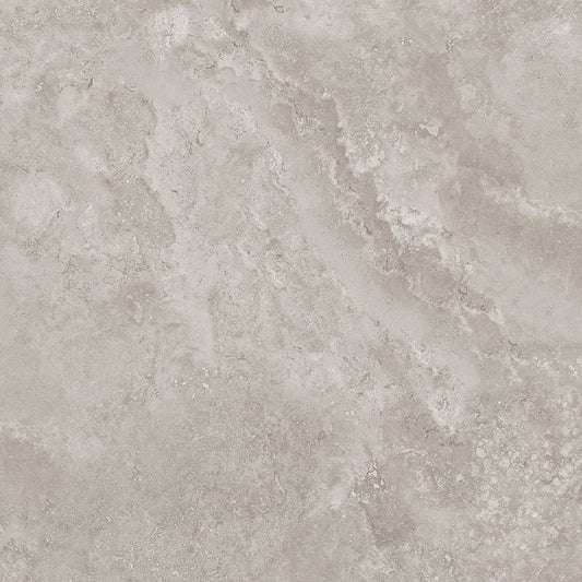 MYS 60x60 G Matt Cross Cut R10